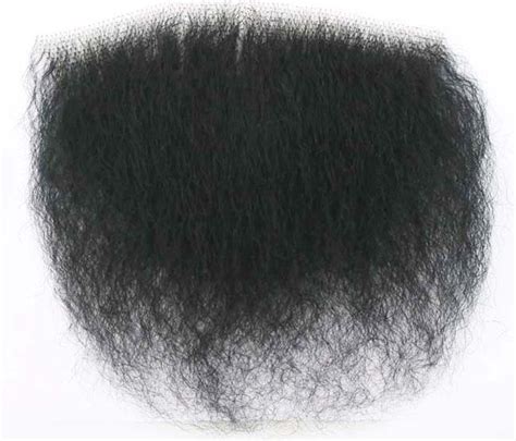 pubic wig|Merkin .